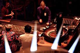 Официальный сайт Welle Casino