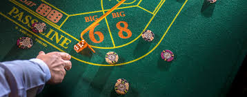 Онлайн казино Welle Casino