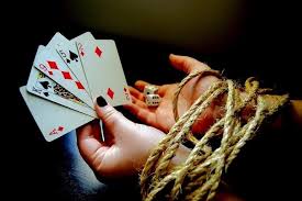 Как войти на сайт Welle Casino