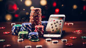 Онлайн казино Welle Casino